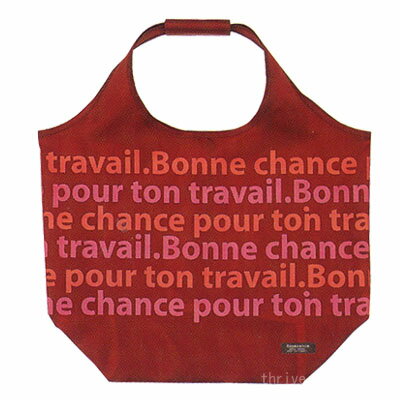 ϵͥ㤤ʪۥХåޤꤿ߼ˡå