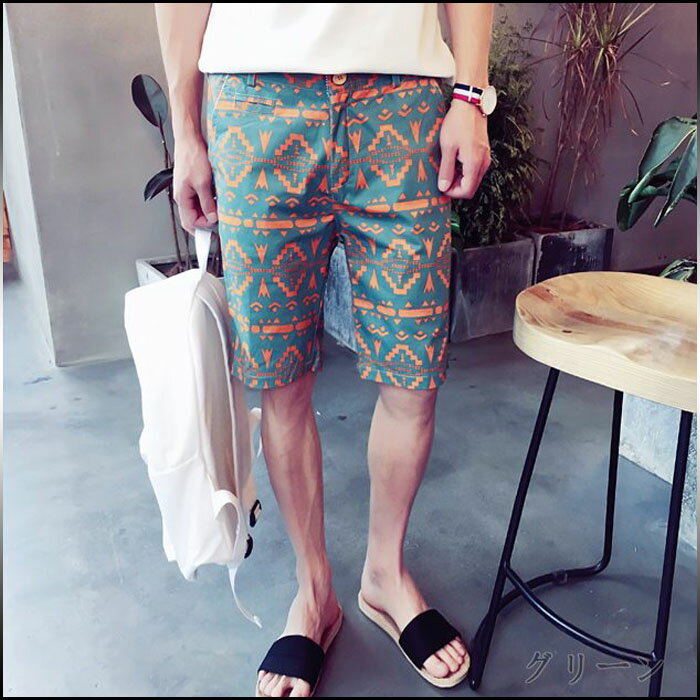 DK FASHION INC PANAMA dk fashion inc panama: