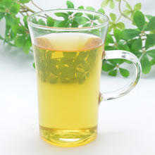 馬克杯 300ml(中国茶器・耐熱ガラス製マグカップ)