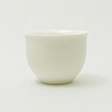 中国茶器の茶杯・品茗杯・納福杯50ml...:tian-xiang:10000081