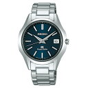 Grand　Seiko　グランドセイコー　クォーツ　メンズ SBGV017