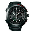 SEIKO ASTRON セイコー アストロン ジウジアーロ・デザイン 2017限定モデル 【国内正規品】 腕時計 SBXB121 【送料無料】【代引き手数料無料】