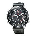 CITIZEN シチズン PROMASTER プロマスター ランド アルティクロン 【国内正規品】 腕時計 BN4044-23E 【送料無料】