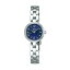 SEIKO セイコー INGENU アンジェーヌ スタンダード ブレス 【国内正規品】 腕時計 AHJK438 【送料無料】