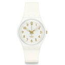 SWATCH@XEHb`@WHITE@BISHOP@zCgErVbv@ Ki  rv@GW164    