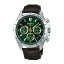 SEIKO SELECTION セイコーセレクション 8Tクロノグラフ 【国内正規品】 腕時計 メンズ SBTR017 【送料無料】