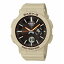 BABY-G ベイビージー CASIO カシオ WANDERER SERIES ワンダラー・シリーズ 腕時計 BGA-255-5AJF 【送料無料】
