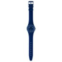 SWATCH color codes カラーコード Shiny colours　UP - WIND GN230【送料無料】【代引き手数料無料】