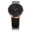 BERING ベーリング Classic Calf Leather 【国内正規品】 腕時計 BER-13338-462 【送料無料】