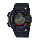 G-SHOCK　ジーショック　CASIO　カシオ　35th Anniversary Limited　第四弾　初代カラー復刻モデル　国内正規品　腕時計　メンズ GF-8235D-1BJR 【送料無料】