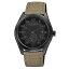 CITIZEN GLOBAL MODEL COLLECTION シチズン グローバルモデル エコドライブ 腕時計 BV1085-31E 【送料無料】