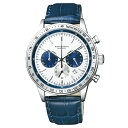 BEAUTY & YOUTH ビューティー&ユース UNITED ARROWS ユナイテッドアローズ LEATHER SPORTS CHRONO レザー スポーツ クロノ 腕時計 メンズ BA4-914-10 【送料無料】【代引き手数料無料】