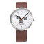 LISA LARSON リサラーソン WATCH COLLECTION 【国内正規品】 腕時計 LL104 【送料無料】