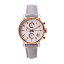 【SALE!!】FOSSIL フォッシル ORIGINAL BOYFRIEND オリジナル ボーイフレンド TiCTAC別注 腕時計 【国内正規品】 ES4127 【送料無料】
