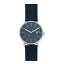 SKAGEN スカーゲン SIGNATUR シグネチャー 【国内正規品】 腕時計 メンズ SKW6451 【送料無料】