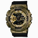 G-SHOCK　ジーショック　CASIO　カシオ　NEW　ERA　ニューエラ　コラボ　限定モデル　　腕時計 GA-110NE-9AJR 10月31日発売。入荷後の発送です。