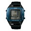 WIRED ワイアード SEIKO セイコー SOLIDITY バーゼル限定 Featuring BEAMS モデル 【国内正規品】 腕時計 メンズ AGAM701 【送料無料】