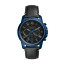 FOSSIL フォッシル GRANT SPORT 【国内正規品】 腕時計 メンズ FS5342 【送料無料】