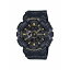 BABY-G ベイビージー CASIO カシオ Tribal Pattern Series 【国内正規品】 腕時計 レディース BA-110TP-1AJF 【送料無料】