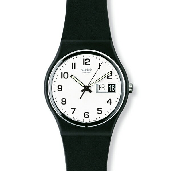 SWATCH@XEHb`@rv@ONCE@AGAIN@Y@yKiz GB743yzy萔zyyΉz