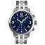 TISSOT@eB\@PRC200@Chronograph@Quartz@NmOt@yKiz T0554171104700 yzy萔z