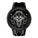 SONY FESWATCH U フェスウォッチ プレミアムブ...