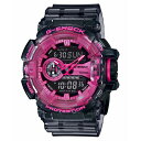 G-SHOCK ジーショック CASIO カシオ Clear...