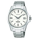 Grand Seiko グランドセイコー メカニカル メンズ SBGR055