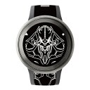 SONY FES Watch UL フェスウォッチ EVAN...