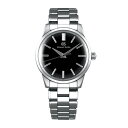 Grand Seiko グランド セイコー 9F クォーツ メンズ SBGX321