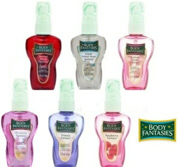 140ߡȯޤBODY FANTASIESۥܥǥե󥿥ե쥰󥹥ܥǥץ졼50ml