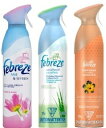 SALE【Febreze】USファブリーズエアーエフェクツスプレー(船便でのお届け・配達日御指定不可となります)