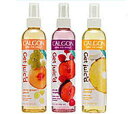 SALE!!【CALGON】カルゴンボディミスト(ホワイトグレープピーチ・プラムラズベリー・パイナップルココナッツ)