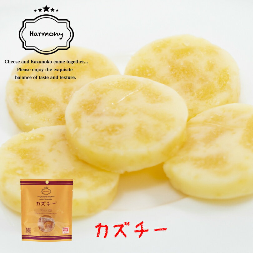 市場 よつ葉 125g×1個 北海道 北海道発酵バター バター 生乳 お土産 ミルク クリーム 市場 よつ葉 125g×1個 北海道 北海道発酵バター バター 生乳 お土産 ミルク クリーム