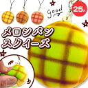 10月30日限定\エントリー&楽天カード利用でP14倍以上/...