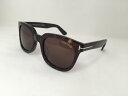 TOM FORD(トムフォード)サングラス TF211AF 56J