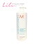 モロッカンオイル モイスチャー リペラシオン コンディショナー 1000ml 業務用【MOROCCANOIL モロッカンオイル】国内正規