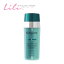 ケラスターゼ Fアーキテクト(洗い流さないヘアトリートメント) 30ml【X2セット】【送料無料】