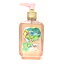 ロレッタ プレミアムベースケアオイル 100ml【モルトベーネ】