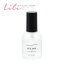 ルベル SEESAW シーソー クリアオイルシャープ ヘアトリートメント 90ml SEE/SAW 美容室・サロン専売品 【Lebel ルベル】 【# シャープ】
