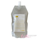 【送料無料】TOKIO INKARAMI PREMIUM SHAMPOO トキオ インカラミシャンプー 詰替え 900ml