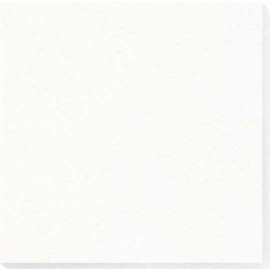 大理石 タソスホワイト 白 磨き 300角（30センチ） 規格サイズ 300x300x10…...:tileonline:10001365