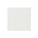 タイル フィネッツア 300mm角平 IPF-300/FN-11 / LIXIL INAX