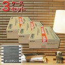 タイル(3ケース) エコカラットプラス グラナス ライン 25×151角ネット張り ECP-2515NET/GLN4 / LIXIL INAX