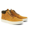 【アウトレット】ティンバーランド timberla