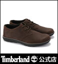 【アウトレット】ティンバーランド timberla