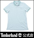 【アウトレット】ティンバーランド timberland メンズ TFO AF SS Keene Rvr Polo【ULTRA】