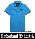 【アウトレット】ティンバーランド timberland メンズ 半袖 スティルリバー ソリッド ポロシャツドライ 大きい ティンバー 半袖ポロシャツ ドライポロシャツ 大きいサイズ スポーツ 吸汗速乾 夏半袖ポロ 吸水速乾 半そで 速乾 トップス トップス