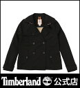 【アウトレット】ティンバーランド timberland レディース パインマウンテン トレンチコート(ドライベント™)