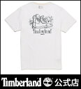 【アウトレット】ティンバーランド timberland メンズ 半袖 ケネベックリバー ニュー デスティネーション ティー| men's Timber ティンバー シンプル ティシャツ ティーシャツ カジュアルtシャツ 半袖t 半袖tシャツ 半袖ティーシャツ 半そで ティーシャツ